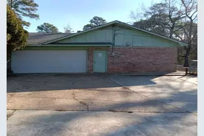116 Fisher Drive, Marshall, TX 75670 - Photo 2