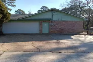 116 Fisher Dr, Marshall, TX 75670 - Photo 2