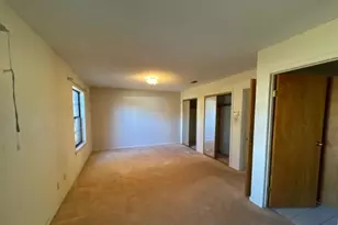 116 Fisher Dr, Marshall, TX 75670 - Photo 18