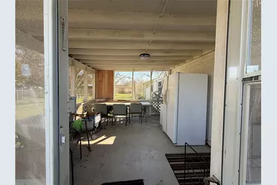 116 Avenue C, Brazoria, TX 77422 - Photo 2