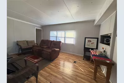 116 Avenue C, Brazoria, TX 77422 - Photo 4