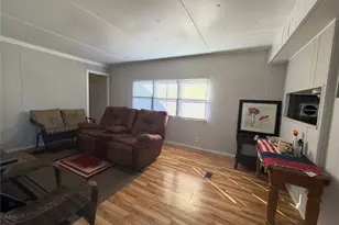 116 Avenue C, Brazoria, TX 77422 - Photo 4