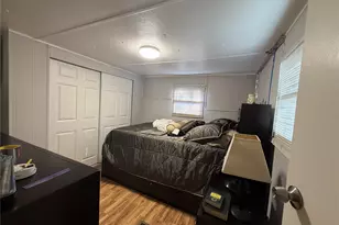 116 Avenue C, Brazoria, TX 77422 - Photo 8