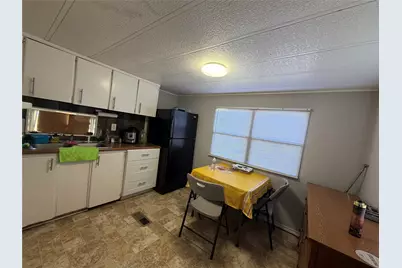 116 Avenue C, Brazoria, TX 77422 - Photo 6