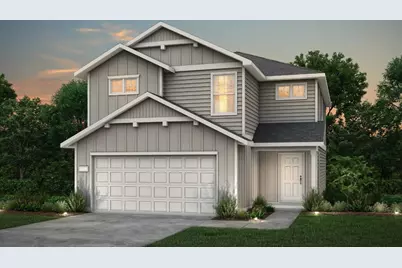 26307 Arrowleaf Drive, Magnolia, TX 77355 - Photo 6