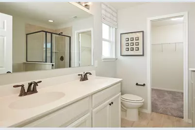 26307 Arrowleaf Drive, Magnolia, TX 77355 - Photo 14