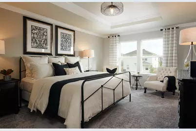 26307 Arrowleaf Drive, Magnolia, TX 77355 - Photo 12