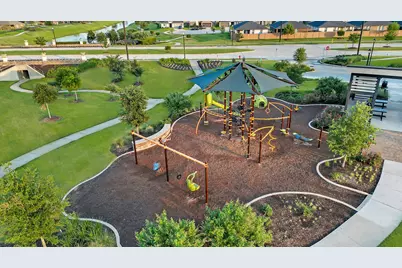 3503 Olivia Park Drive, Fulshear, TX 77441 - Photo 46