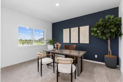 3503 Olivia Park Drive, Fulshear, TX 77441 - Photo 4