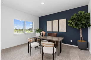 3503 Olivia Pk Dr, Fulshear, TX 77441 - Photo 4