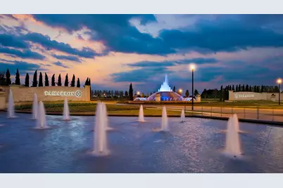 3503 Olivia Park Drive, Fulshear, TX 77441 - Photo 30