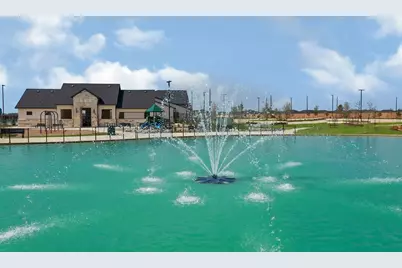 3503 Olivia Park Drive, Fulshear, TX 77441 - Photo 34