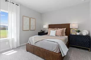 3503 Olivia Pk Dr, Fulshear, TX 77441 - Photo 24