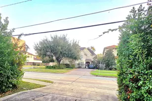 851 Jaquet Dr, Bellaire, TX 77401 - Photo 16