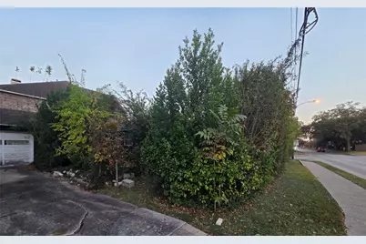 851 Jaquet Drive, Bellaire, TX 77401 - Photo 26