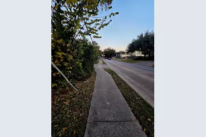 851 Jaquet Drive, Bellaire, TX 77401 - Photo 28