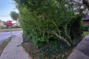 851 Jaquet Dr, Bellaire, TX 77401 - Photo 14