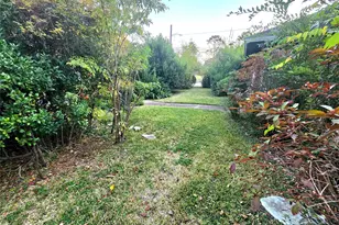 851 Jaquet Dr, Bellaire, TX 77401 - Photo 6