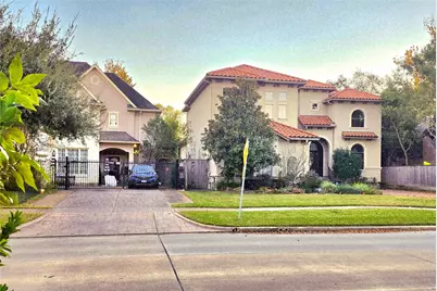 851 Jaquet Drive, Bellaire, TX 77401 - Photo 34