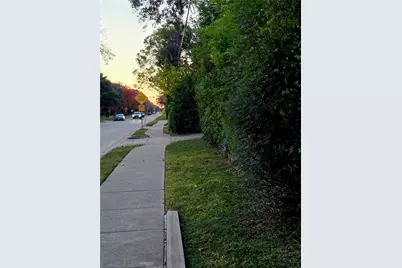 851 Jaquet Drive, Bellaire, TX 77401 - Photo 30