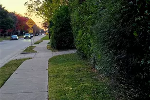 851 Jaquet Dr, Bellaire, TX 77401 - Photo 30