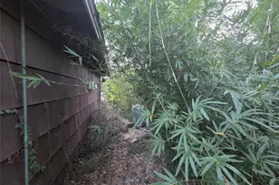 851 Jaquet Dr, Bellaire, TX 77401 - Photo 12