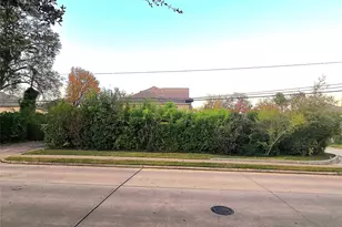 851 Jaquet Dr, Bellaire, TX 77401 - Photo 2