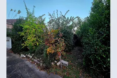 851 Jaquet Drive, Bellaire, TX 77401 - Photo 18