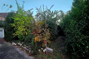 851 Jaquet Dr, Bellaire, TX 77401 - Photo 18