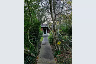 851 Jaquet Drive, Bellaire, TX 77401 - Photo 22
