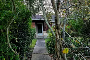851 Jaquet Dr, Bellaire, TX 77401 - Photo 22