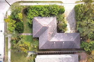 851 Jaquet Dr, Bellaire, TX 77401 - Photo 40