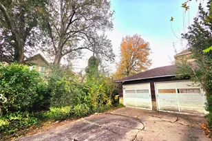 851 Jaquet Dr, Bellaire, TX 77401 - Photo 32