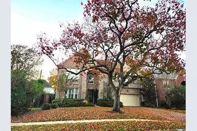 851 Jaquet Drive, Bellaire, TX 77401 - Photo 38