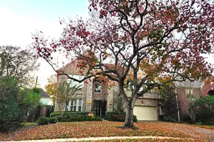 851 Jaquet Dr, Bellaire, TX 77401 - Photo 38