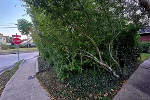 851 Jaquet Dr, Bellaire, TX 77401 - Photo 14