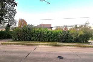 851 Jaquet Dr, Bellaire, TX 77401 - Photo 2