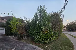 851 Jaquet Dr, Bellaire, TX 77401 - Photo 24