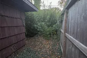 851 Jaquet Dr, Bellaire, TX 77401 - Photo 8