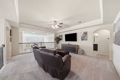 15715 Chestnut Branch Trail, Cypress, TX 77429 - Photo 14