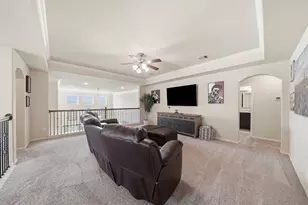15715 Chestnut Branch Trail, Cypress, TX 77429 - Photo 14