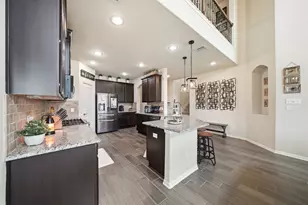 15715 Chestnut Branch Trail, Cypress, TX 77429 - Photo 4