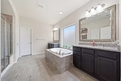 15715 Chestnut Branch Trail, Cypress, TX 77429 - Photo 10