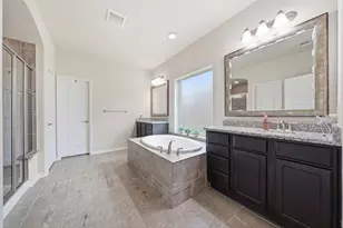 15715 Chestnut Branch Trail, Cypress, TX 77429 - Photo 10