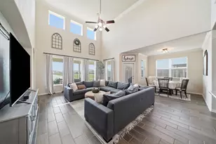 15715 Chestnut Branch Trail, Cypress, TX 77429 - Photo 6