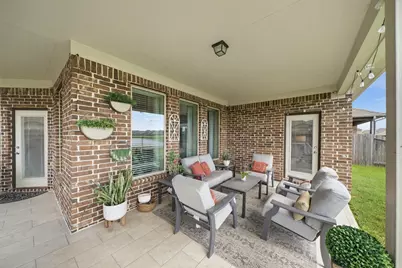 15715 Chestnut Branch Trail, Cypress, TX 77429 - Photo 22