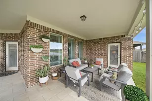 15715 Chestnut Branch Trail, Cypress, TX 77429 - Photo 22