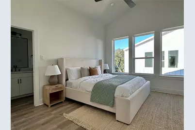 810 Elkhart Street #A, Houston, TX 77091 - Photo 34