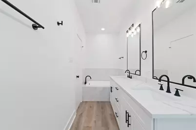 810 Elkhart Street #A, Houston, TX 77091 - Photo 38