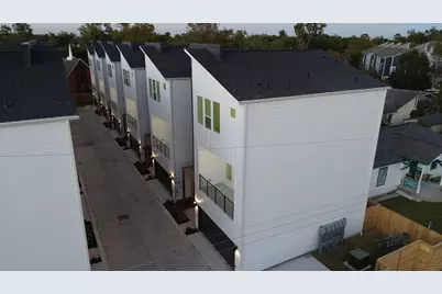 810 Elkhart Street #A, Houston, TX 77091 - Photo 48